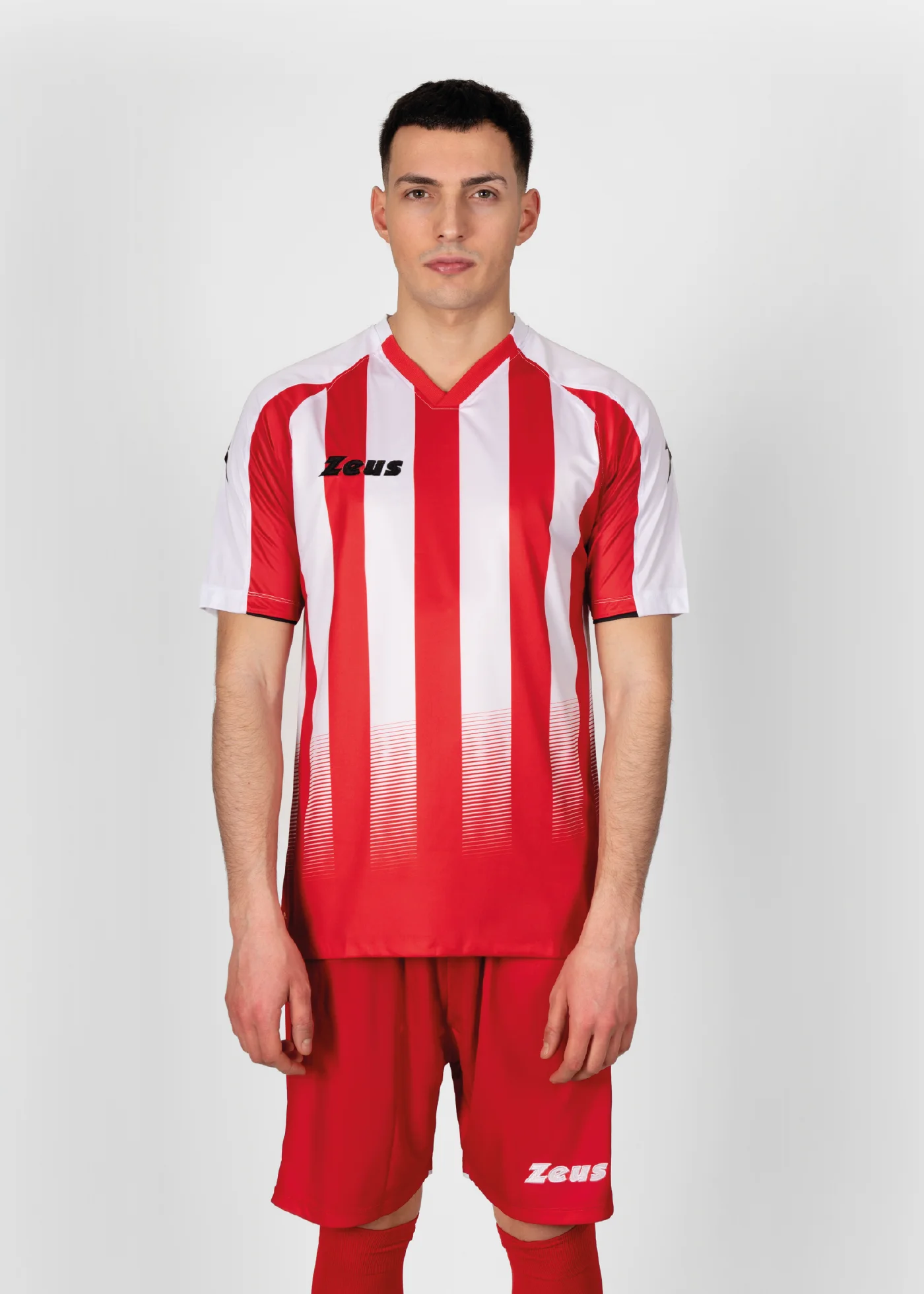 ROSSO/BIANCO